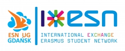 ESN UG logo