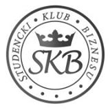 SKB logo