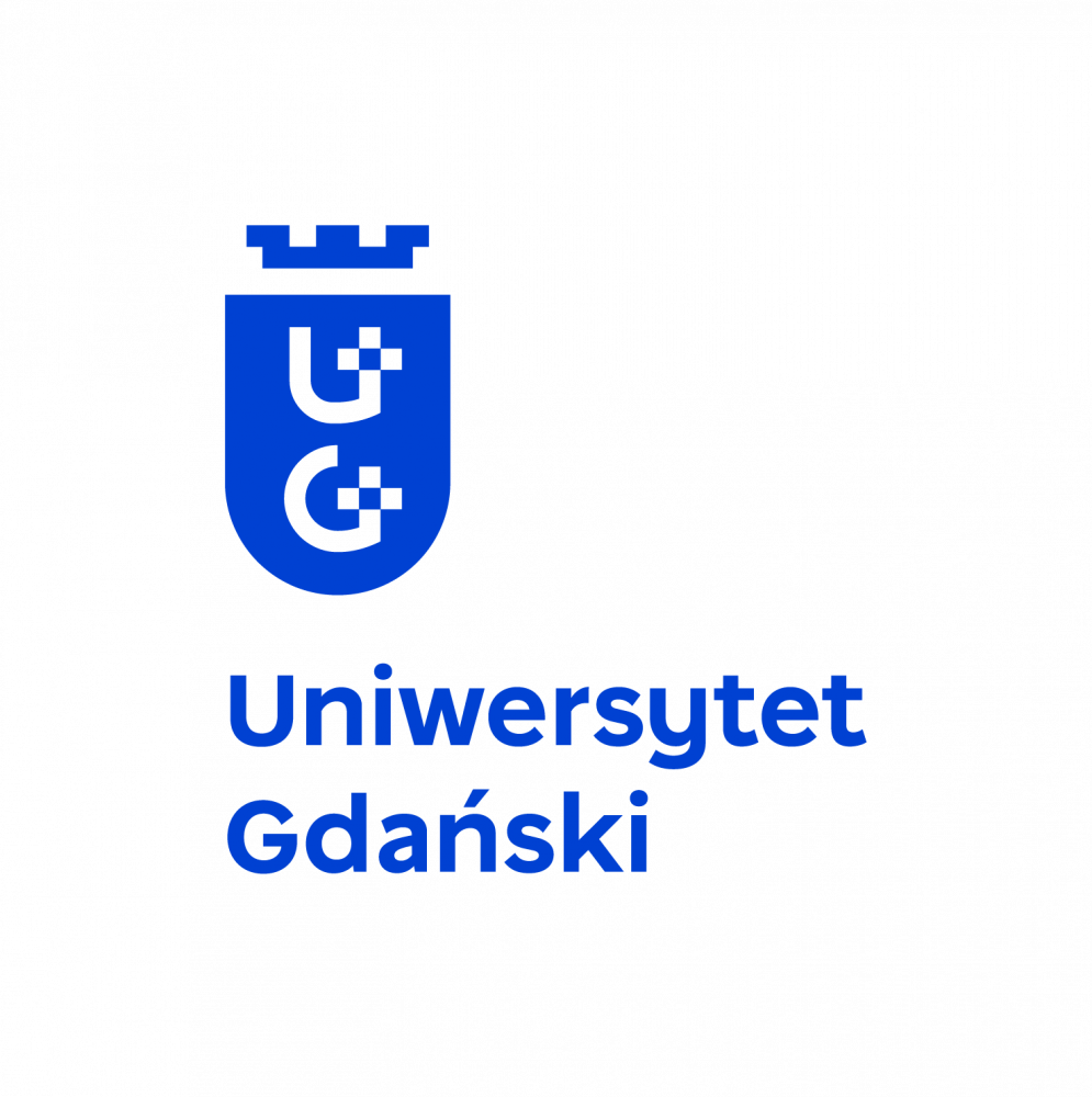 UG logo