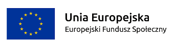 Logo UE