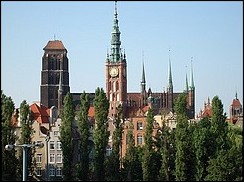 Gdańsk